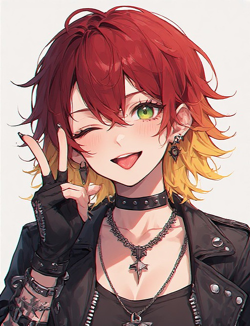Raine