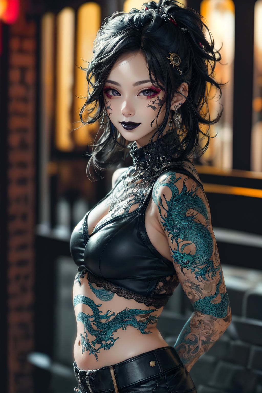 Bao