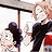 Denki and Mineta