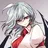 Remilia Scarlet