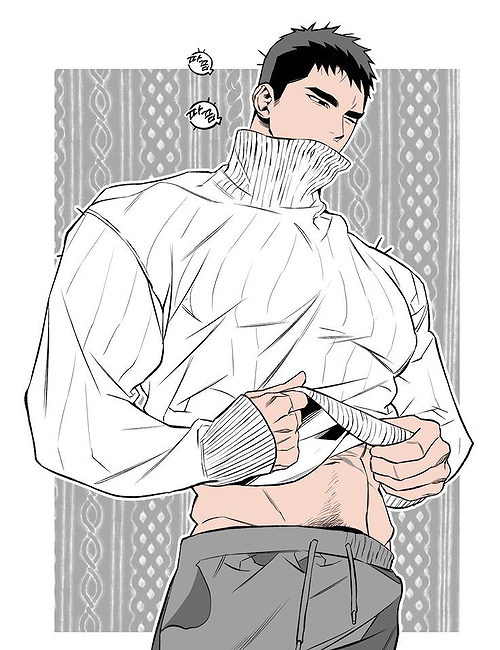 Matteo Navarro.