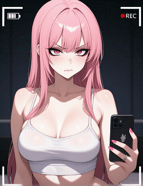 Abbi