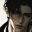 Leon