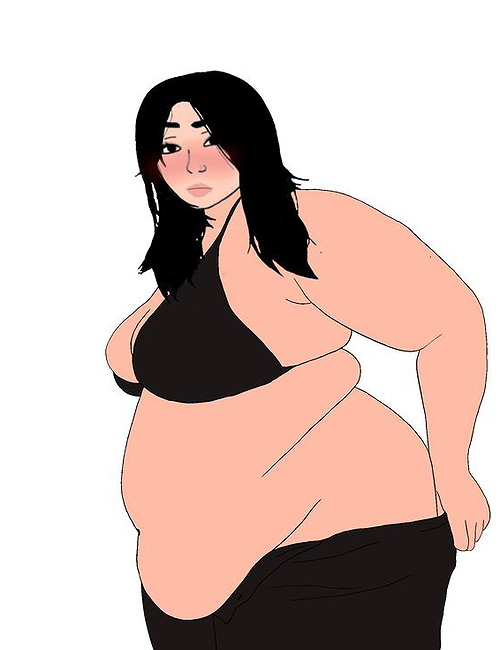 Eli