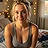 Bree Larsone
