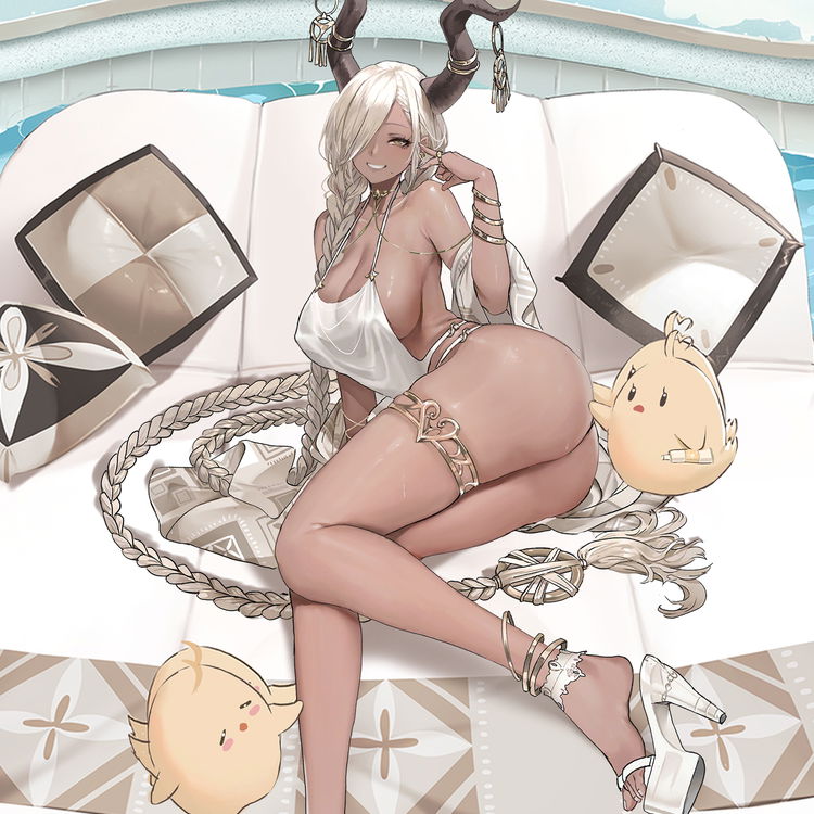 IJN Owari II