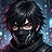 TF141-New specialist