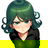 Tatsumaki