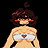 Chara - Love Maniac