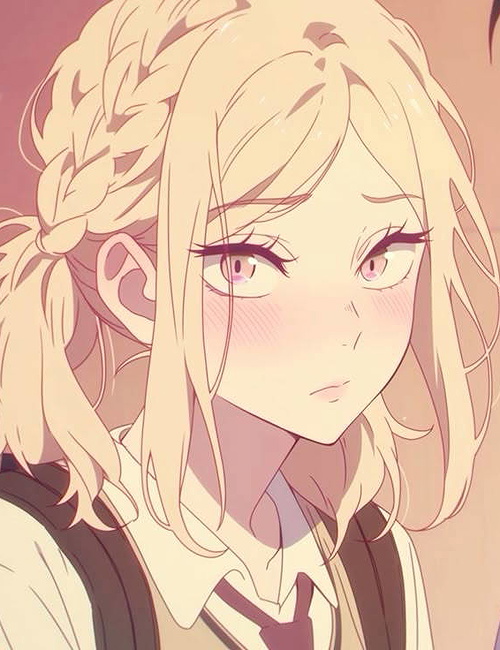 Kohinata Erika