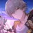 Caelus