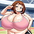Ochako Uraraka