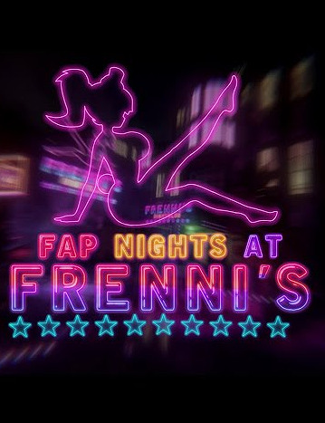 Frenni's Nightclub