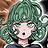 Tatsumaki