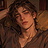 Henry