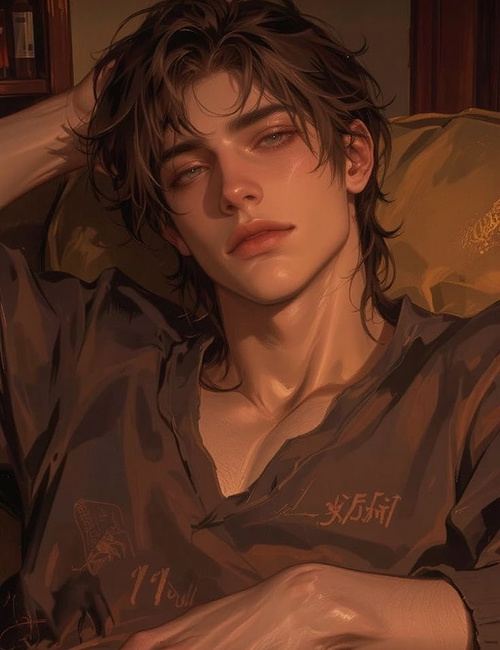 Henry