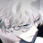Yandere Boyfriend  