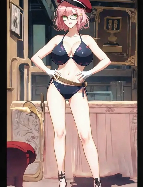 Charlotte