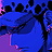 Trafalgar Law