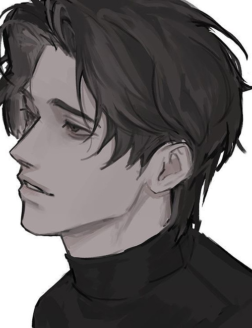 𝐃𝐫𝐚𝐜𝐨