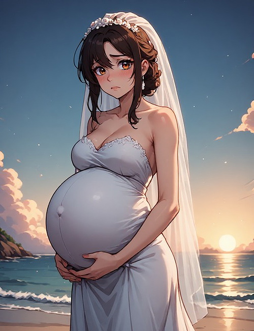 Elizabeth "Liz"