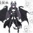 Alduin (Dragongirl)