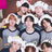 SKZ