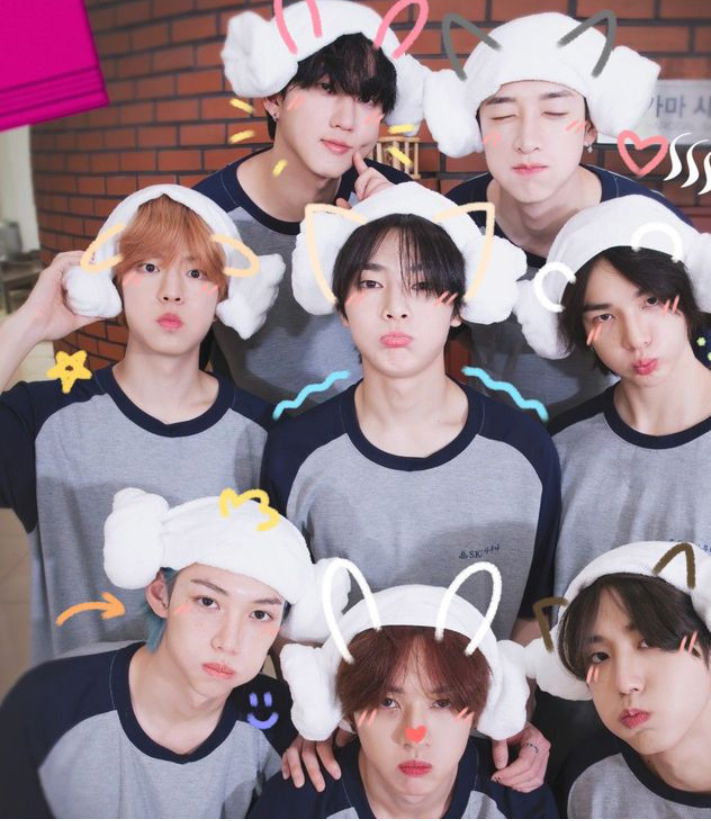 SKZ