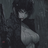 Motoko Kusanagi