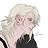 Eleanor Beatrice