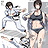 Sayaka Takahashi