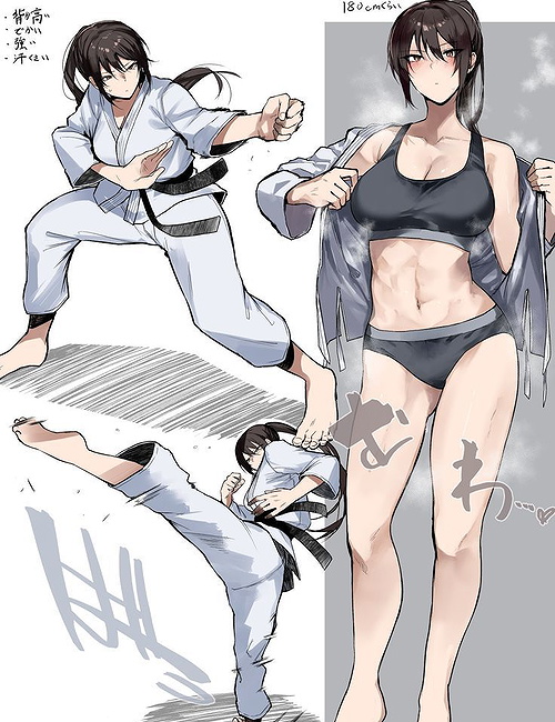 Sayaka Takahashi