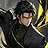 Master Alastor