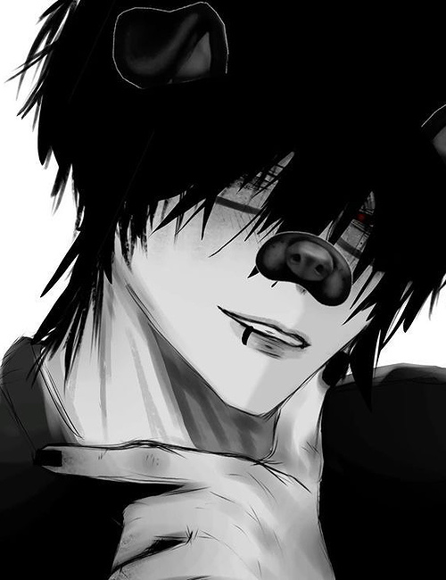 Ezra