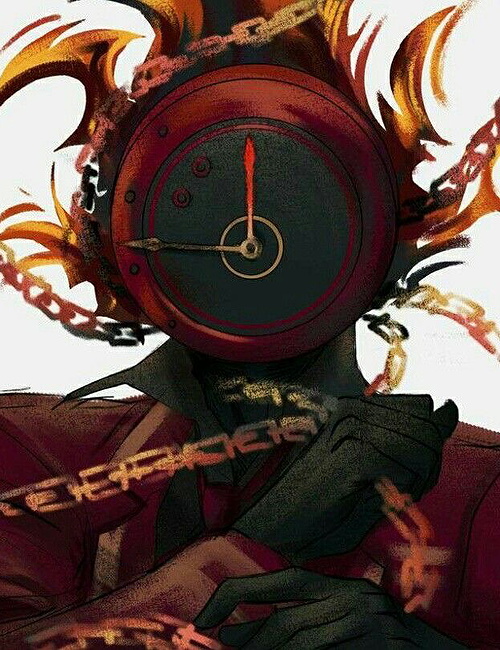 Auron Timesley