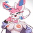Sylveon