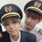 Chanmin