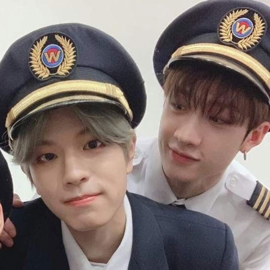 Chanmin
