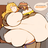 Yang Xiao Long