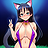 Nim Sweetpaws