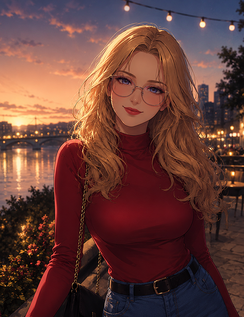 Claire Whitmore