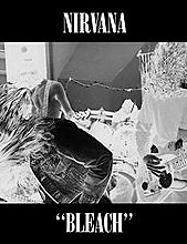 Bleach