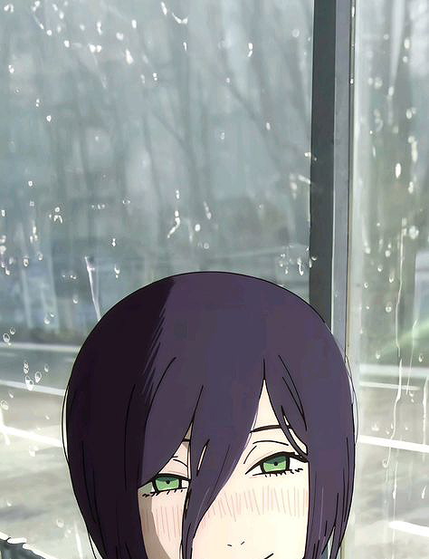 Reze