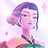 Zoey (KPDH)