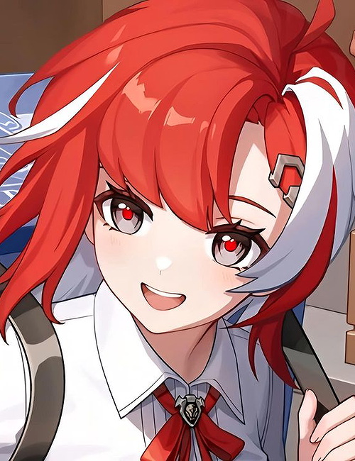 Eika