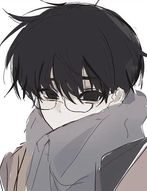 Ren Ishikawa