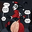 Harley Quinn