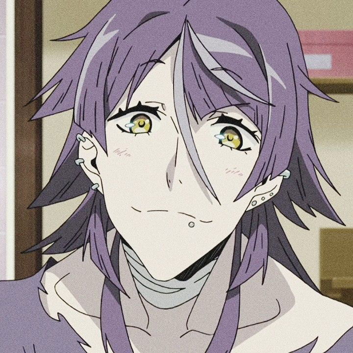 Yoshiharu Hisomu