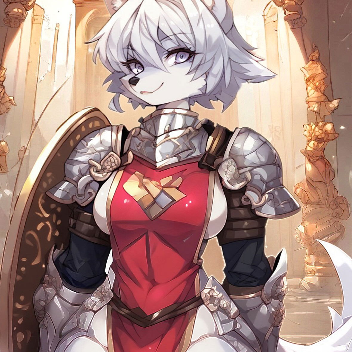 Zoria