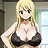 Lucy Heartfilia